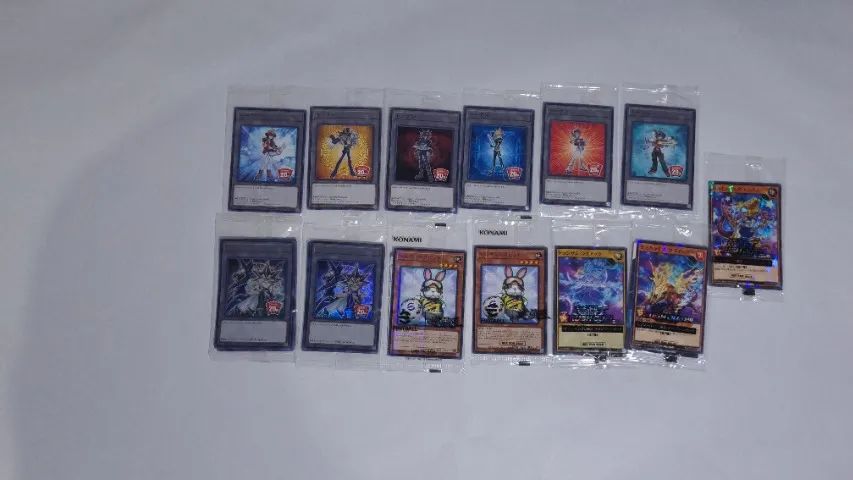 Lote de cartas pokemon - Foto 4