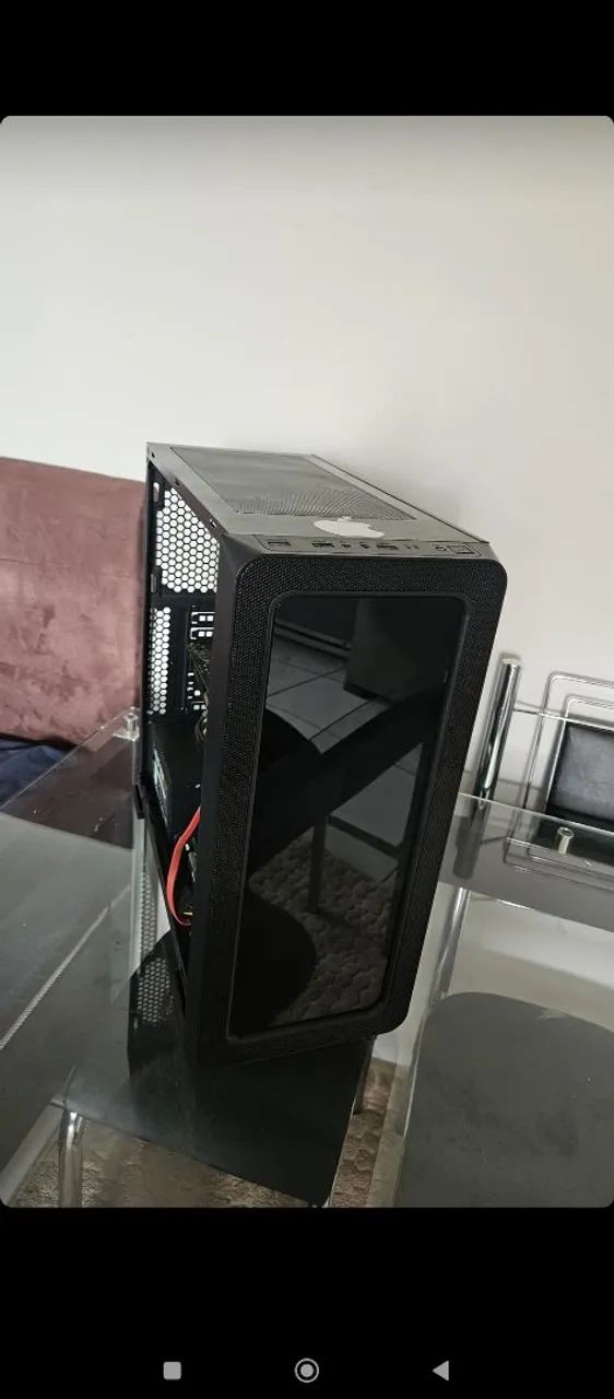 Computador gamer  - Foto 4