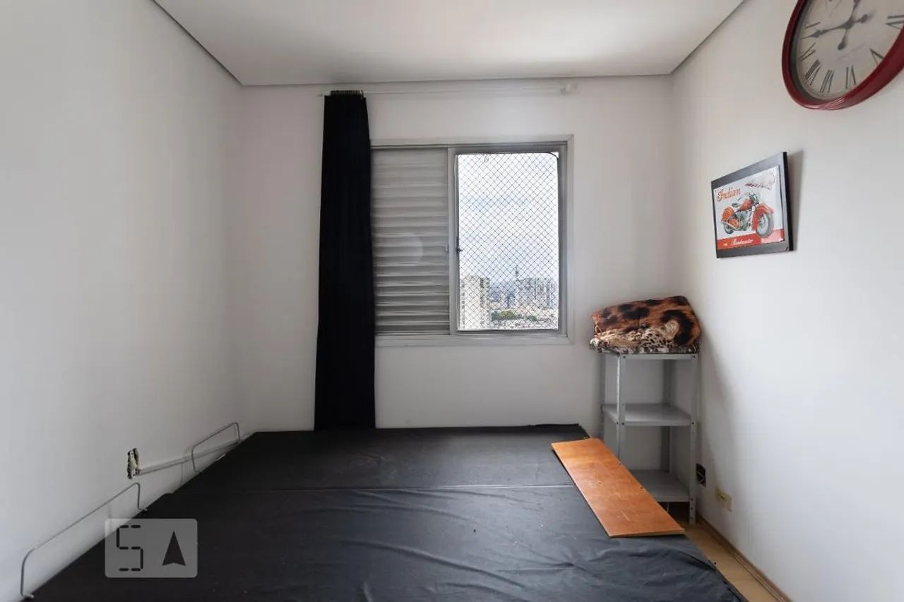 Apartamento à Venda - Barra Funda, 2 Quartos, 54 m2 - Foto 4