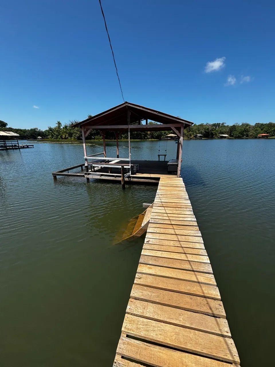 Vendo este banho  - Foto 2