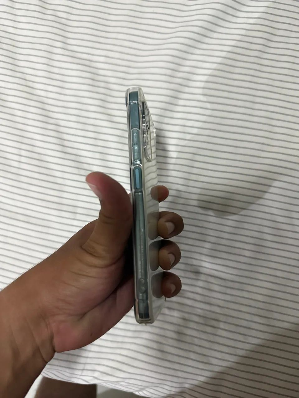 XIAOMI REDMI 11 PRO - Foto 4