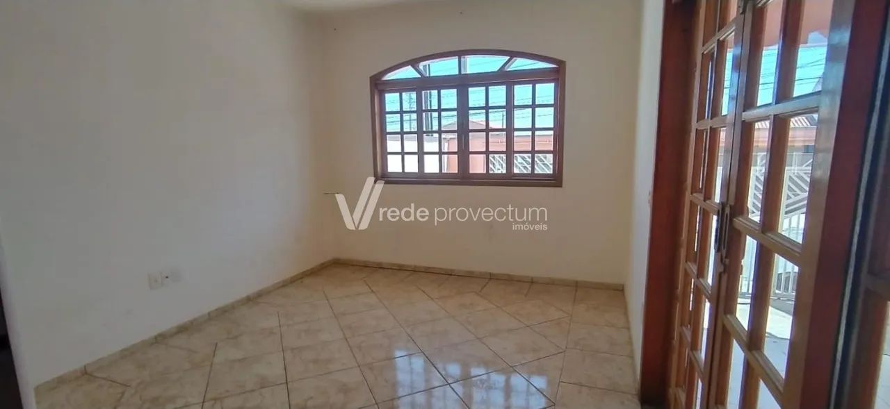 Casa para aluguel no San Diego! - Foto 3
