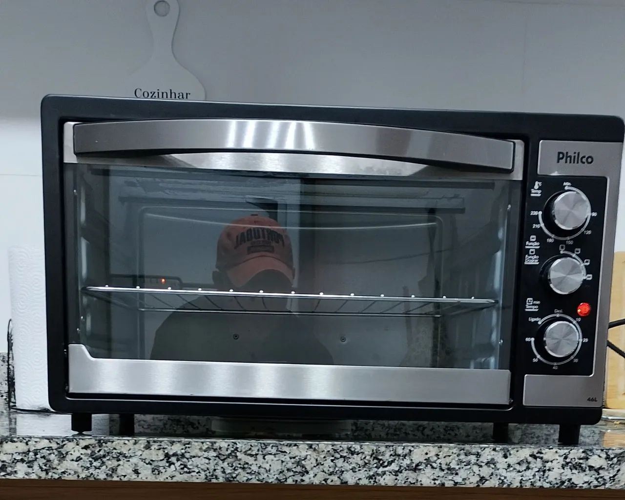 Oportunidade!!!  - Foto 5