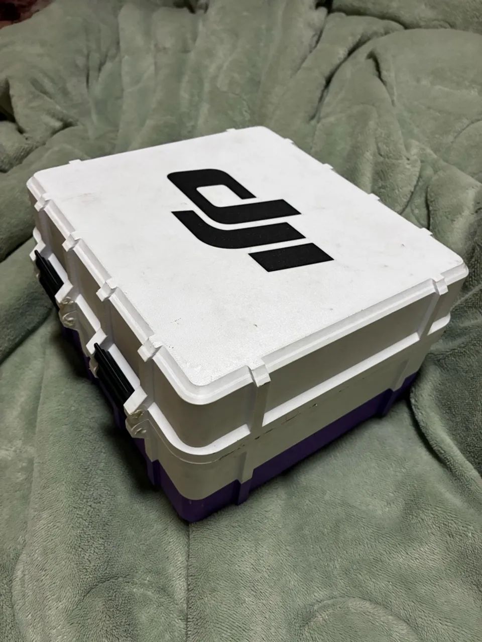 DJI neo - Foto 3