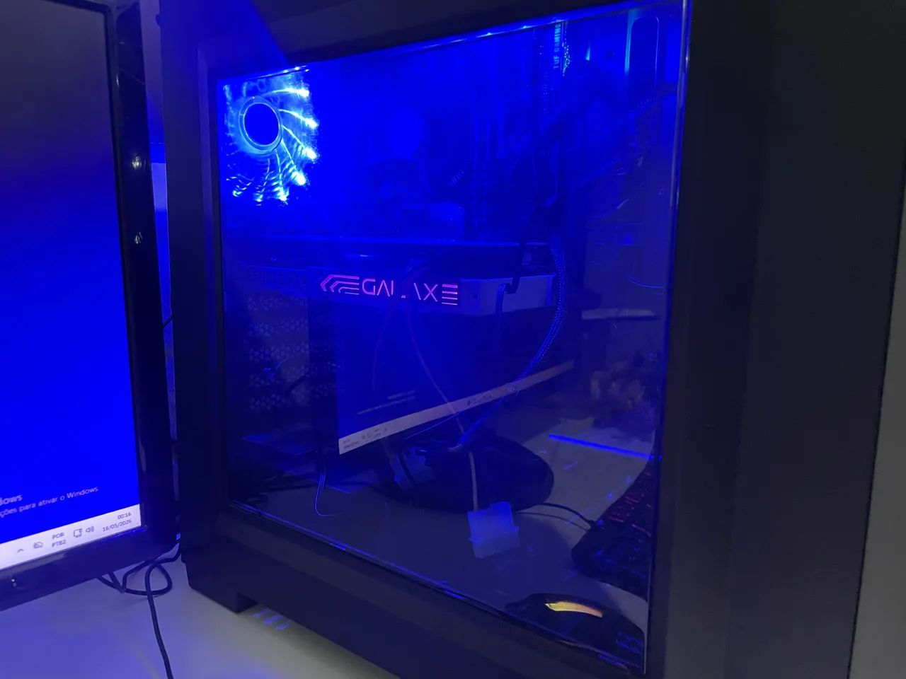 PC GAMER COMPLETO BARATO461093340133478401