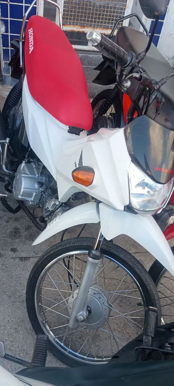 Rodas - Foto 2