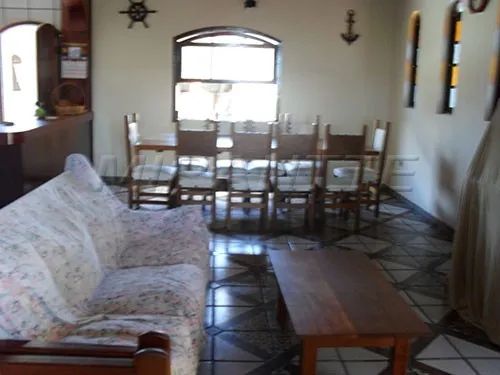 Sobrado com 3 quartos em Balneário Atlântico - Foto 4