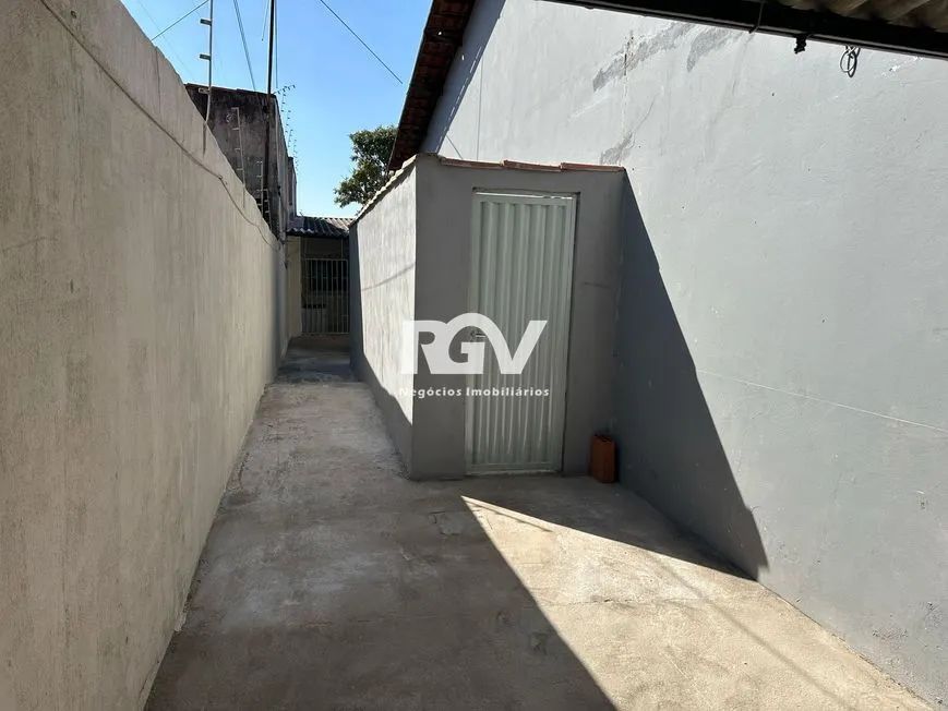 Aluguel Casa JARAGUA - Foto 4