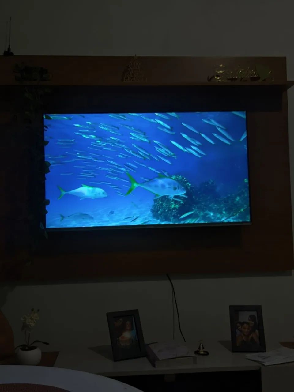 SMART TV PHILCO  - Foto 3