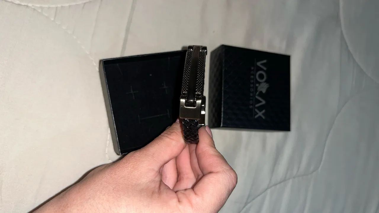 Pulseira  - Foto 4