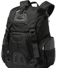 Mochila oakley original  - Foto 2