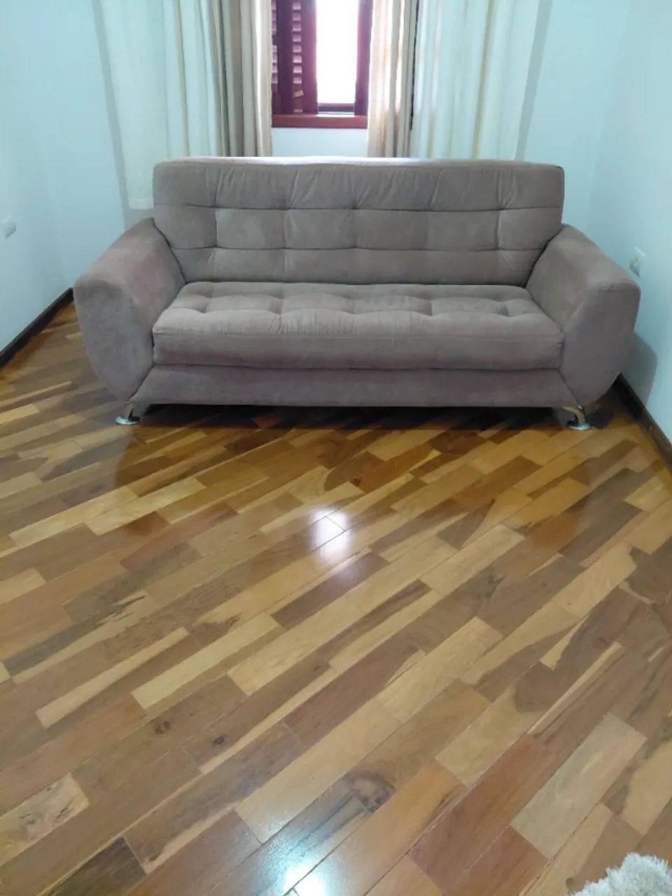 Sofá 