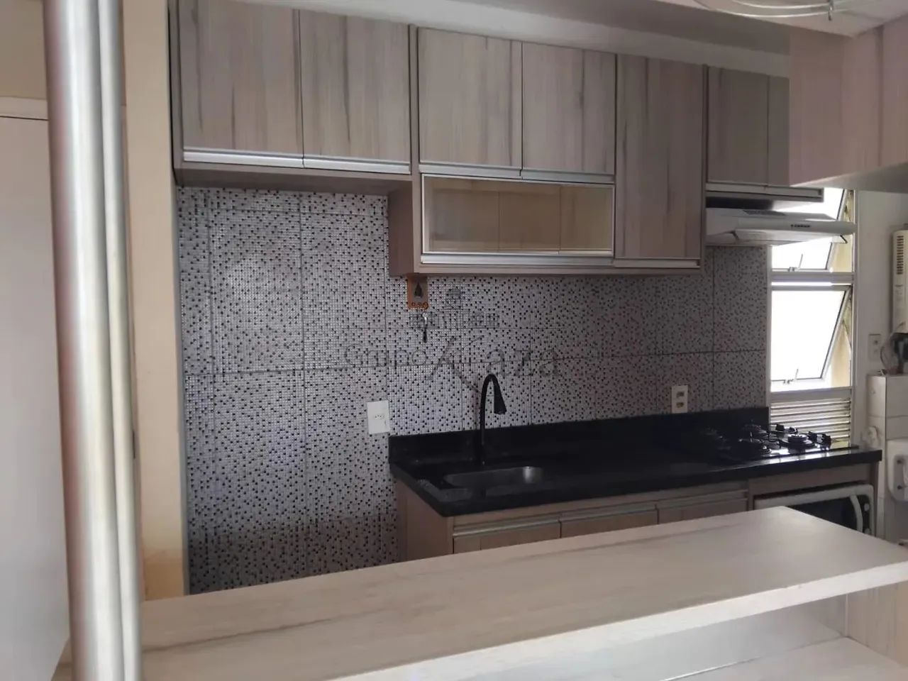 Oportunidade - Apartamento - Jardim Sul - Edifício Jardinatti - 3 Dormitórios - 70m². - Foto 3