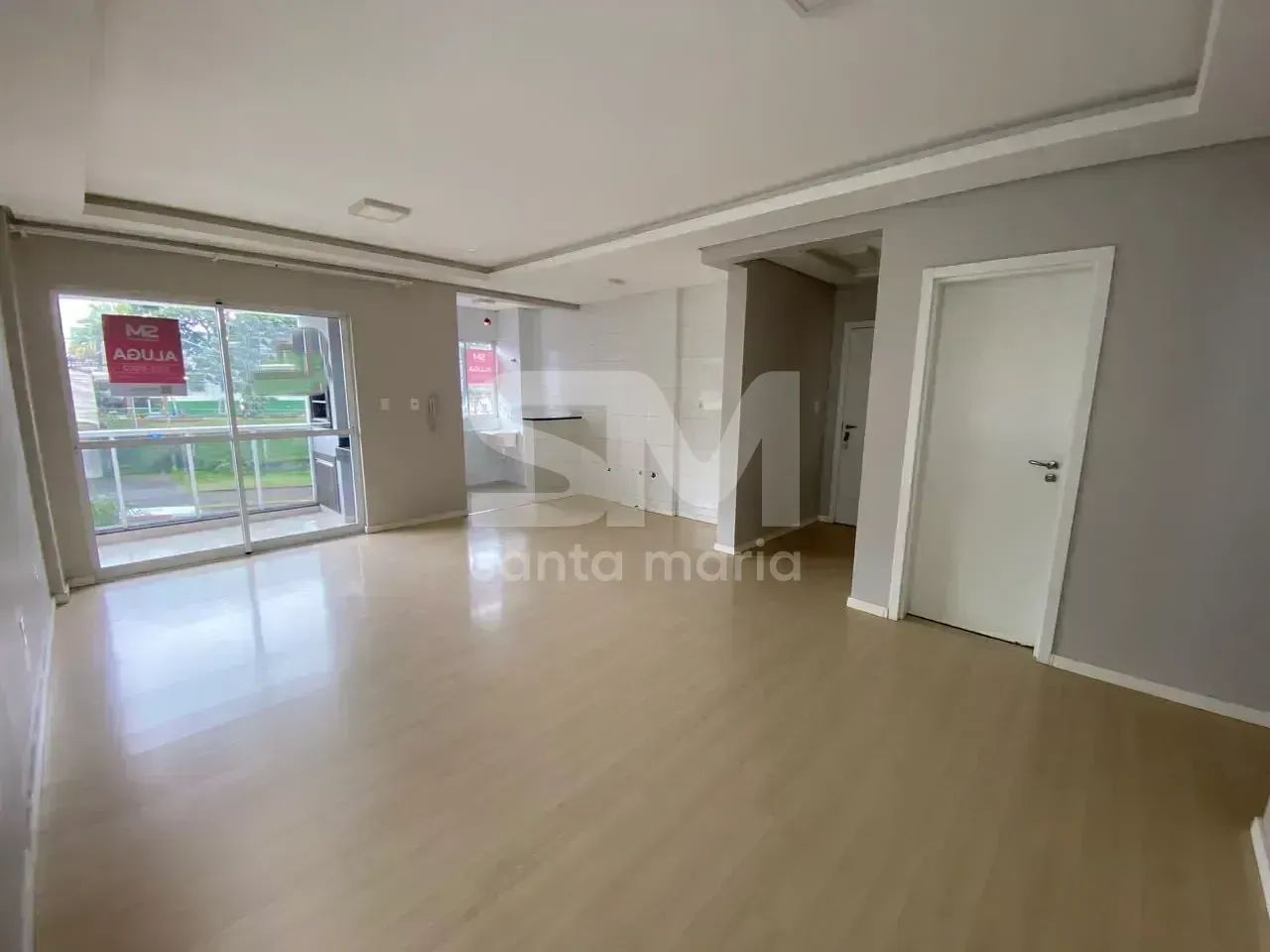 Apartamento à venda, SAIC, Chapecó, SC - Foto 3