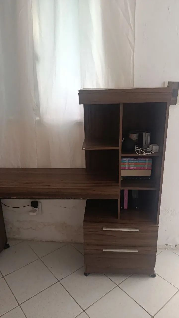 Escrivaninha - Foto 4