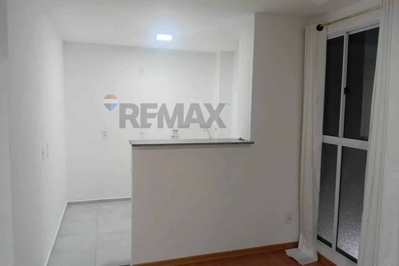 Apartamento próximo a Faculdade Unesp Lageado - Foto 3