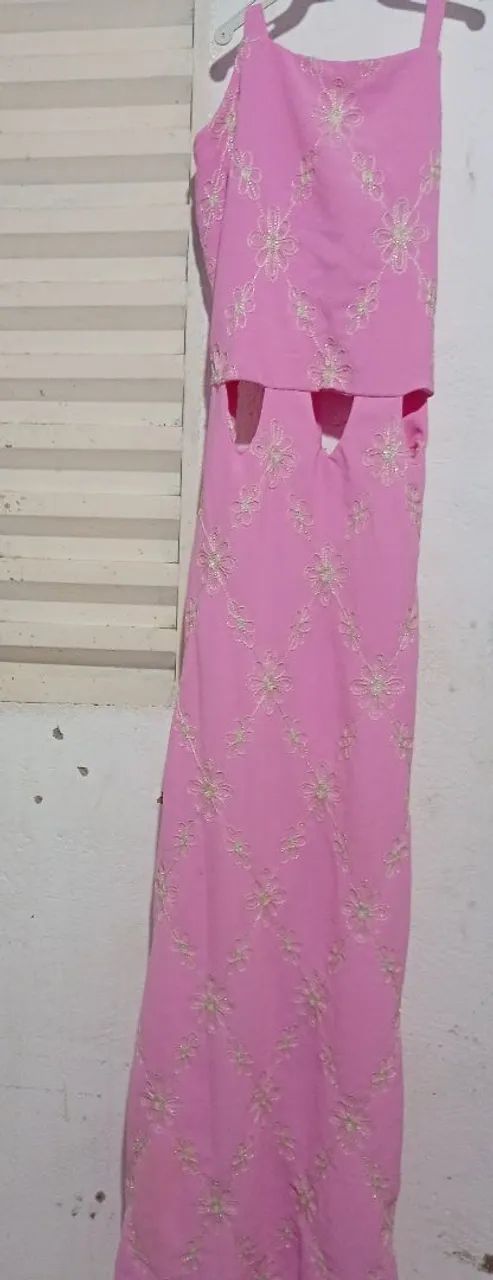Vestidos elegantes - Foto 2