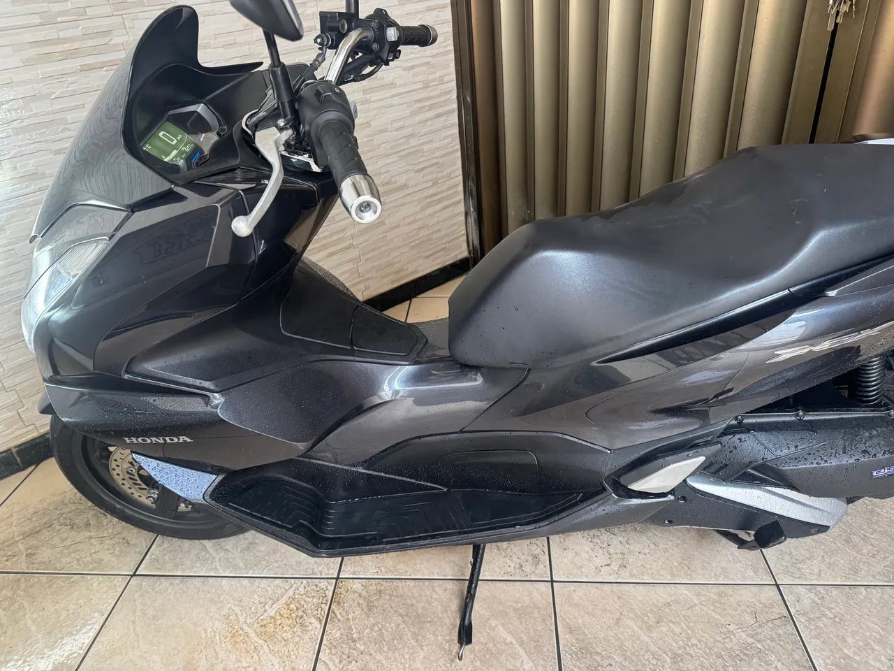 Pcx - Foto 4