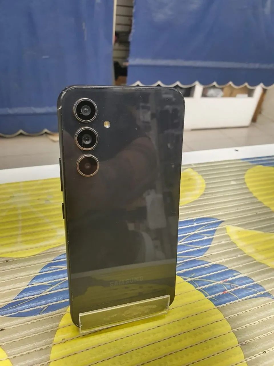 A54 5G 128 Gb - Foto 2