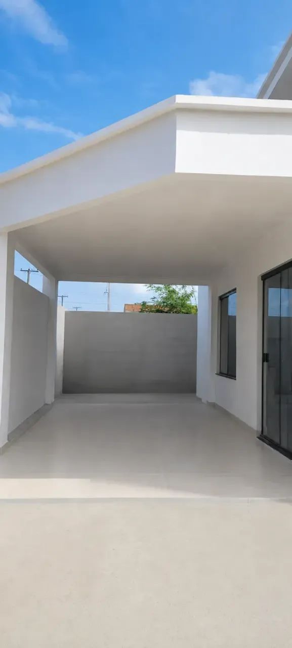 Casa de 2 quartos a venda - Macapá - AP - Foto 2