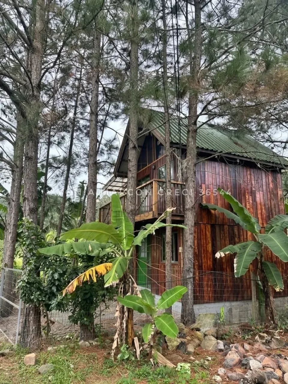 OPORTUNIDADE ESPECIAL EM GAROPABA - Foto 3