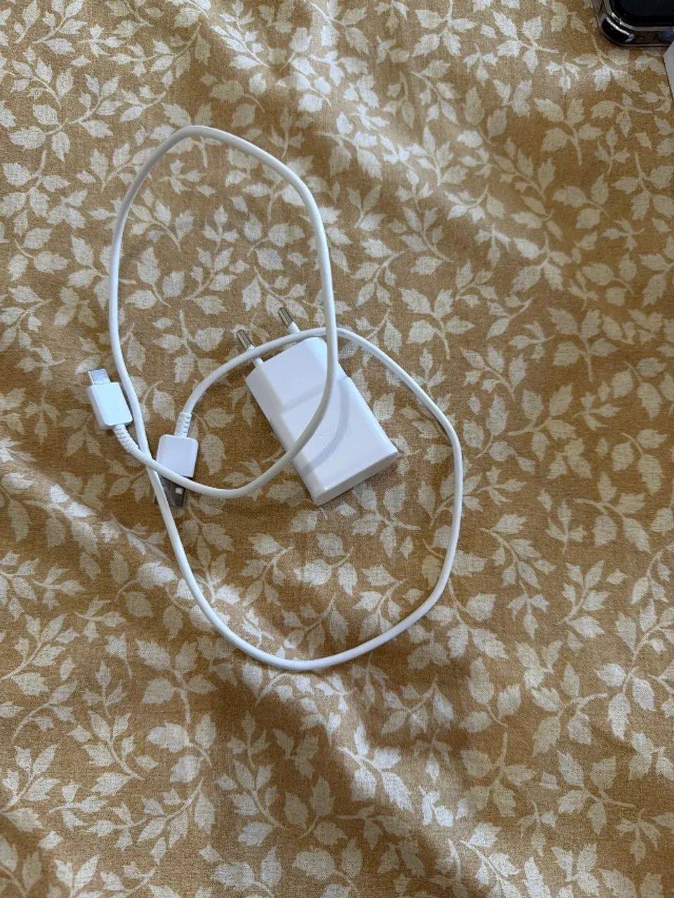 Celular Samsung A36 5G - Foto 4