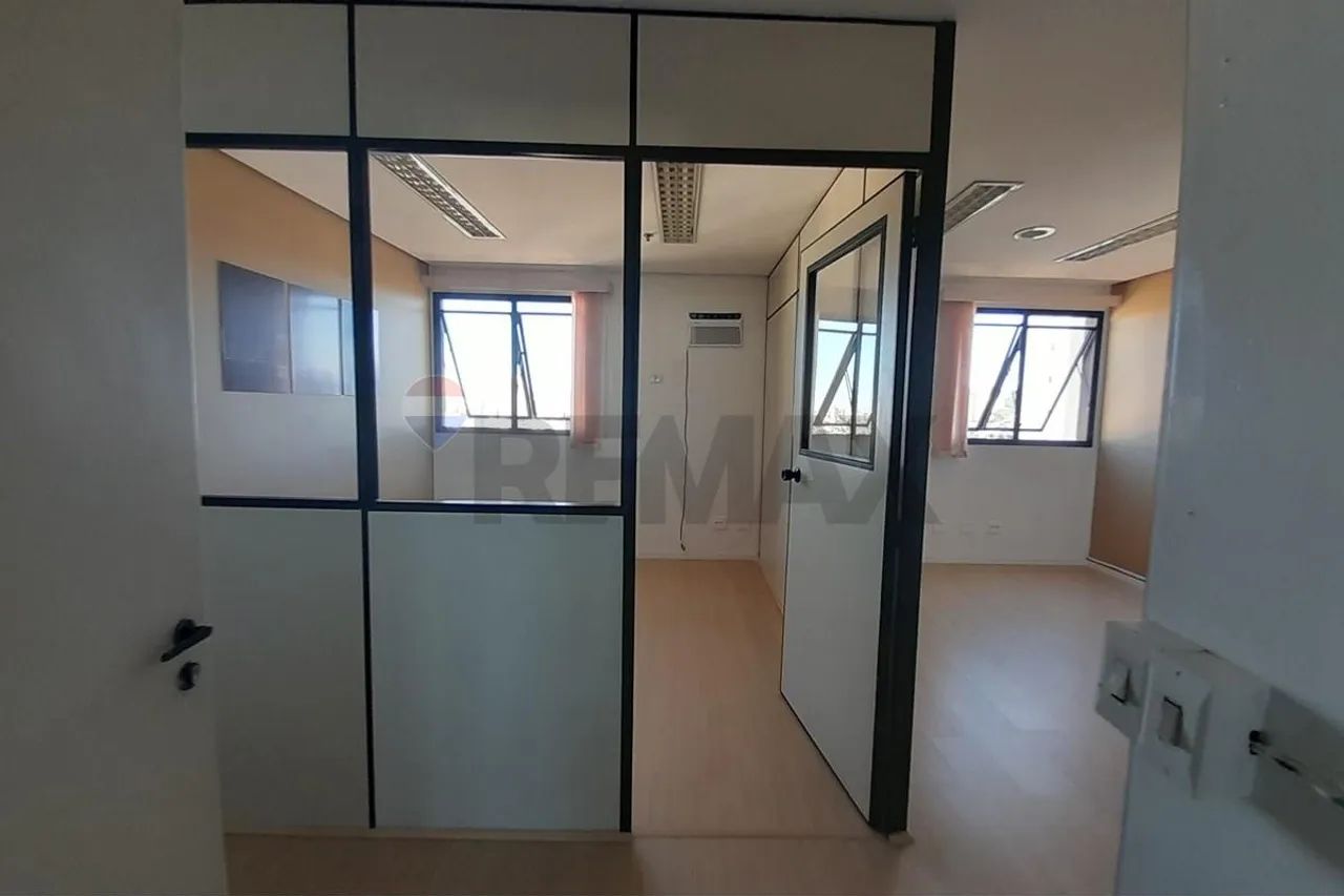 Sala Comercial para locação no Parque Mandaqui.
