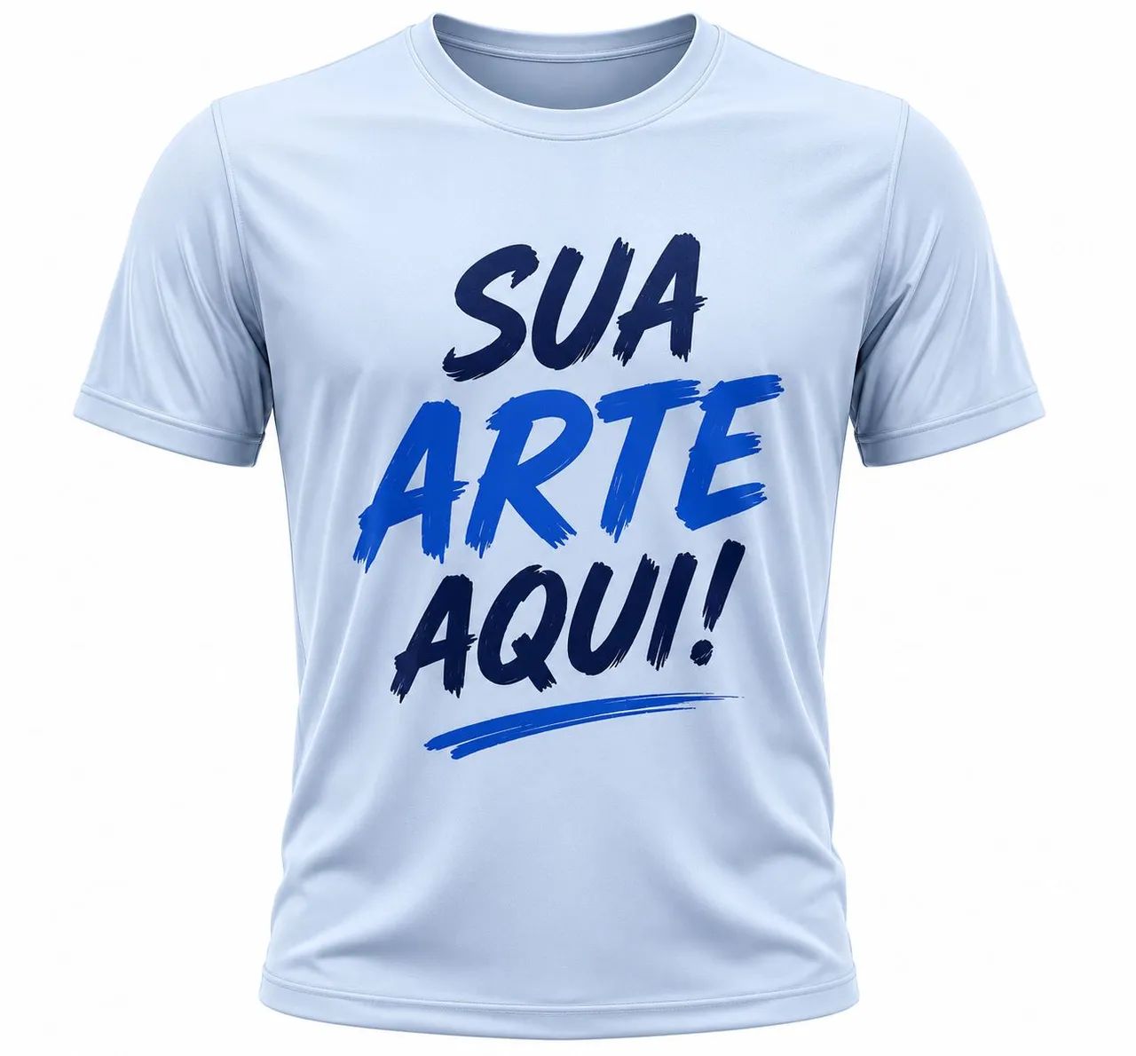 Camisas personalizadas  - Foto 2
