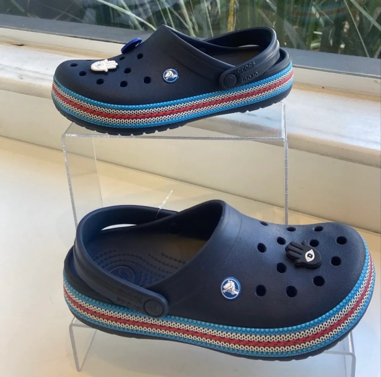 Crocs - Foto 2