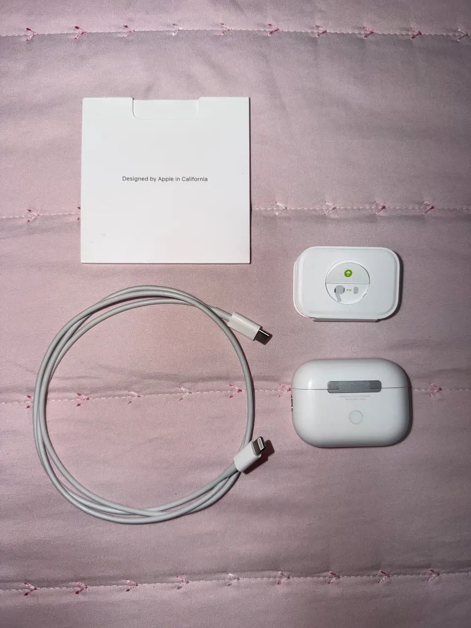 Airpod Pro - Foto 3