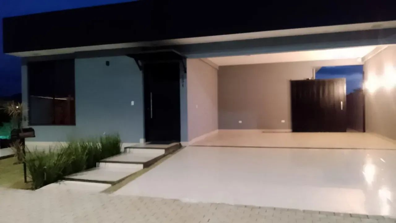 Imóvel para aluguel  com 3 suítes. - Foto 5