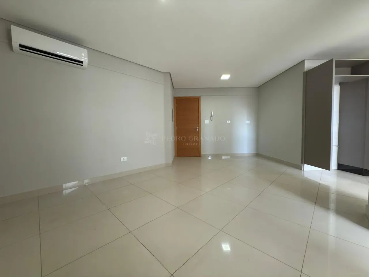 Apartamento 02 quartos - Novo Centro - Maringá/PR - Foto 3