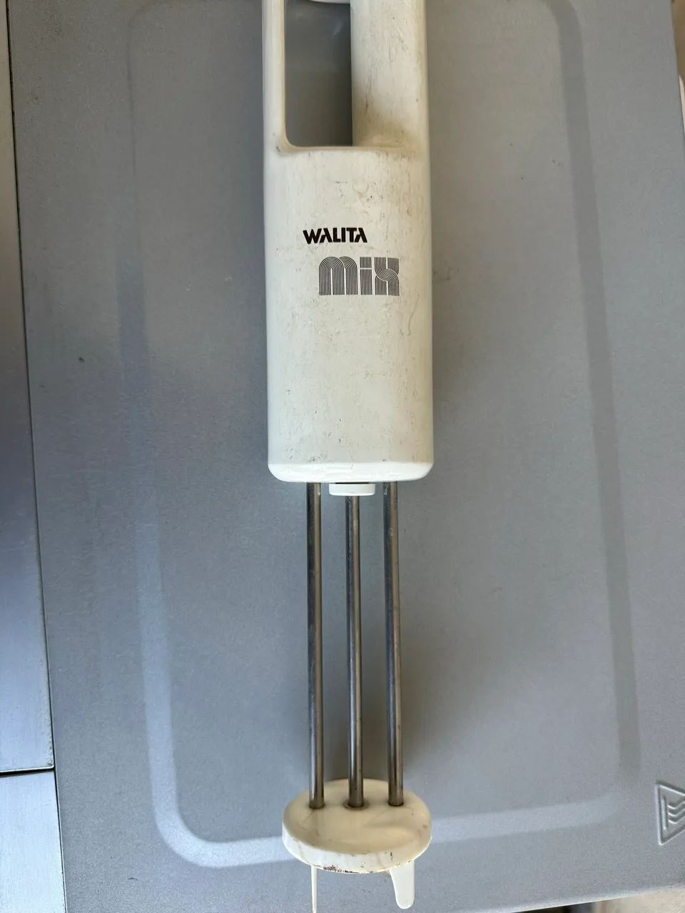 Mixer walita - Foto 2