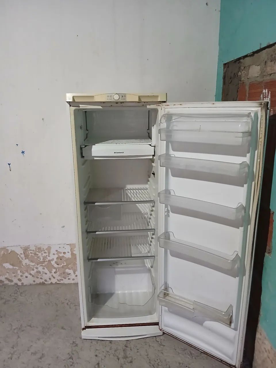 Geladeira  - Foto 2