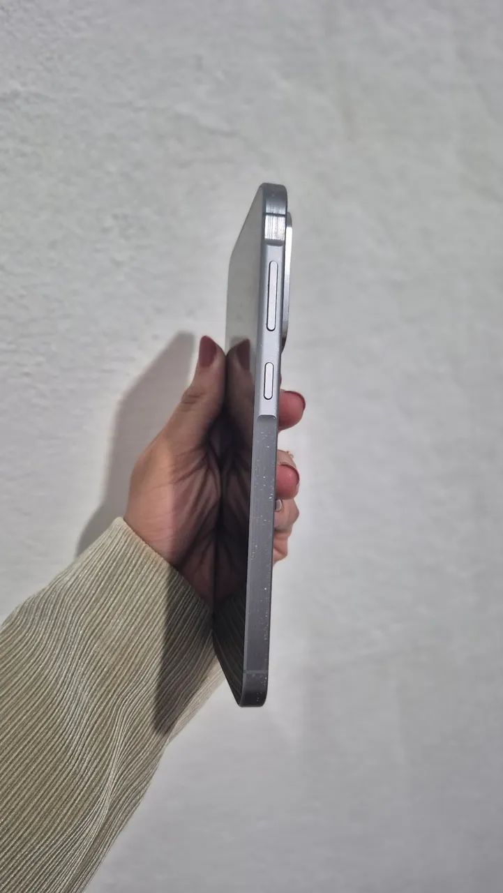 Celular a56 128gb - Foto 5