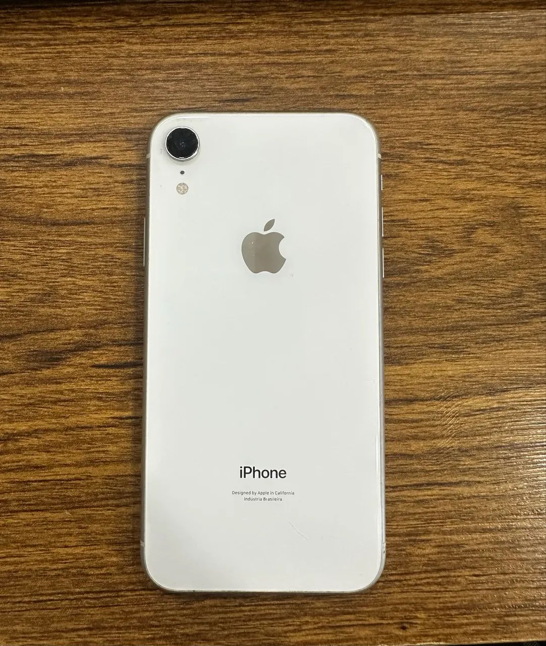 iphone Xr - Foto 3