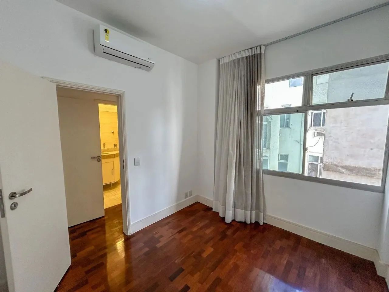 Apartamento com 3 quartos à venda, 150 m² por R$ 3.650.000 - Ipanema - Rio de Janeiro/RJ - Foto 5