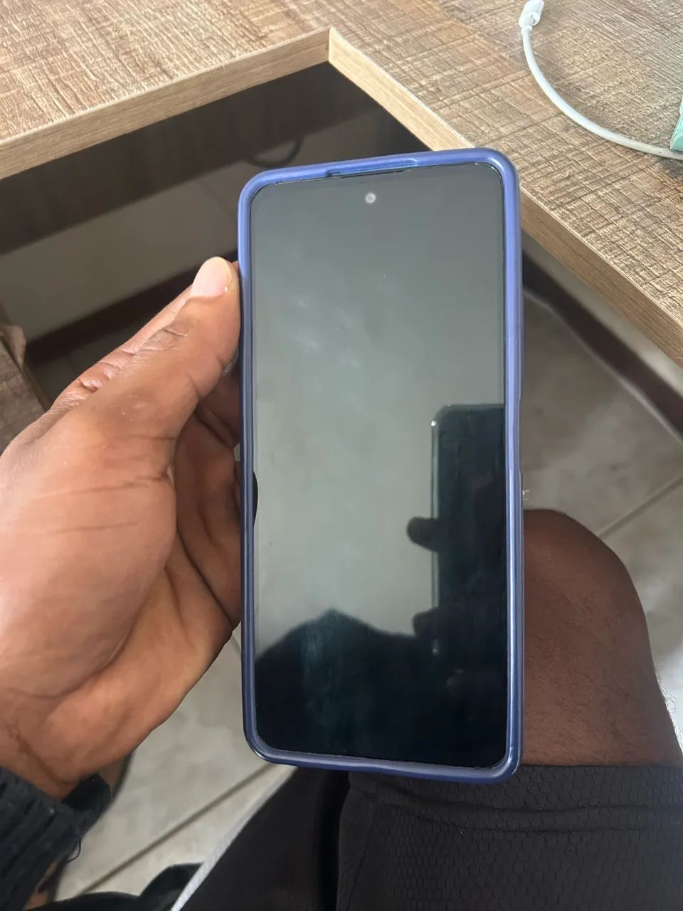 Redmi 12 - Foto 2