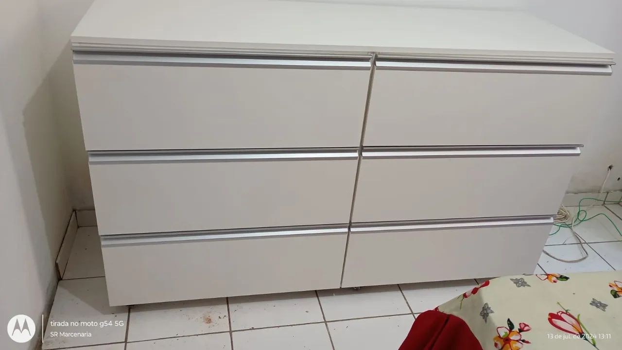 MadeirArt marcenaria moderna  - Foto 2