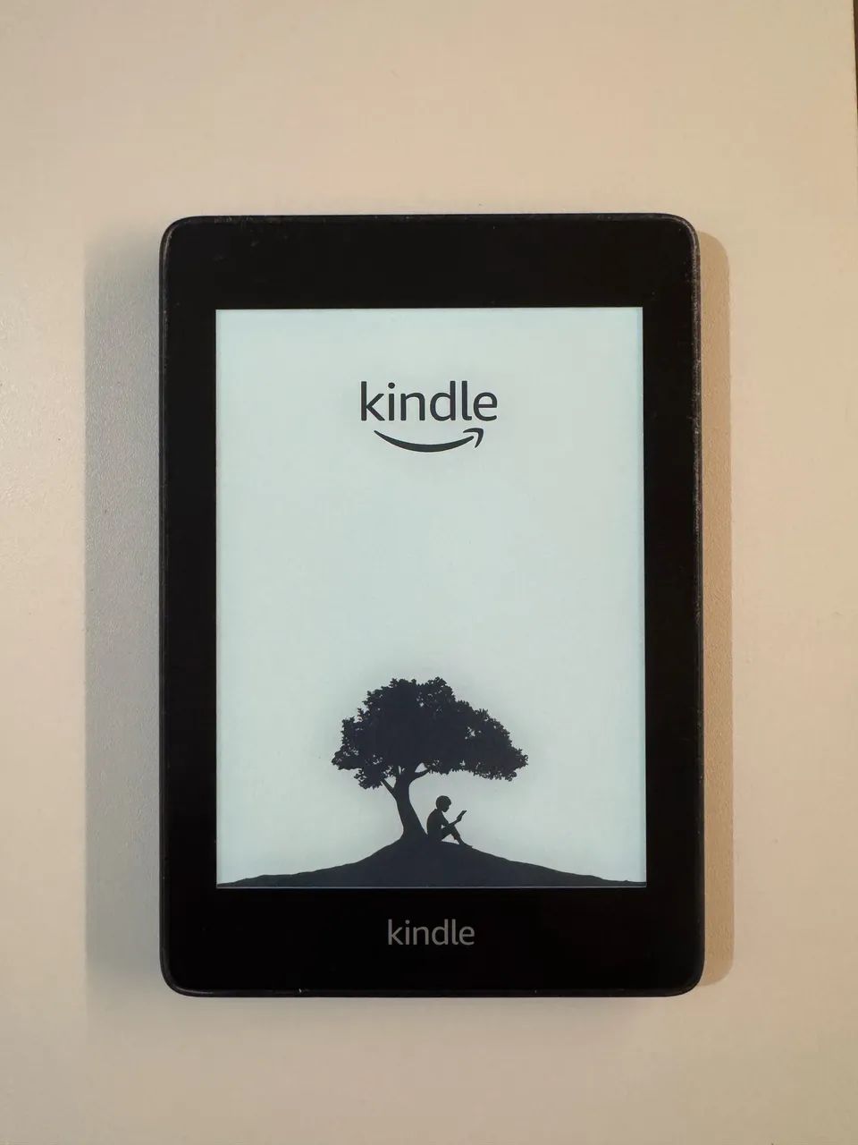 Kindle Paperwhite(第10世代) 32GB 山口真弘の電子書籍タッチアンドトライ】シリーズ初のフルモデル