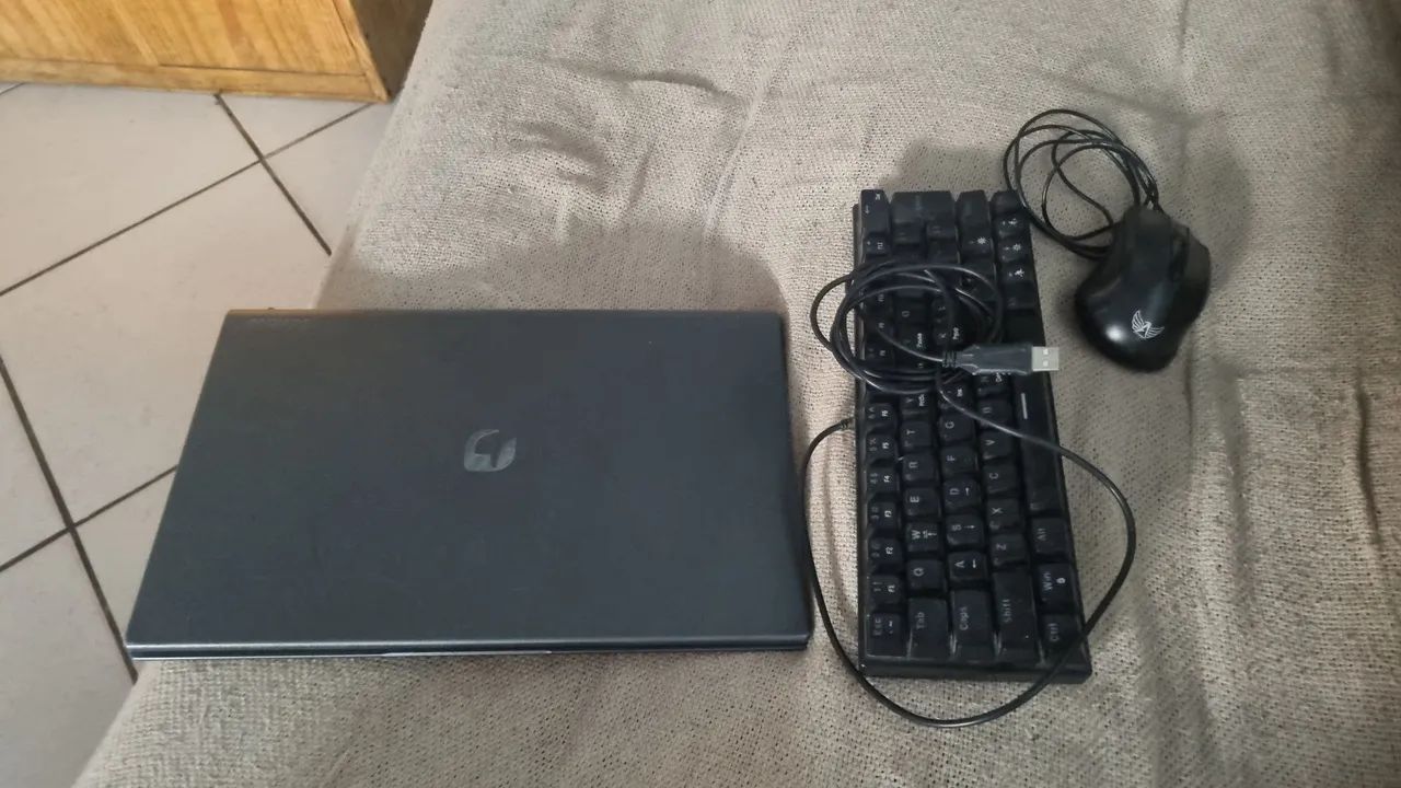 Quero comprar a tela do meu celular  - Foto 2