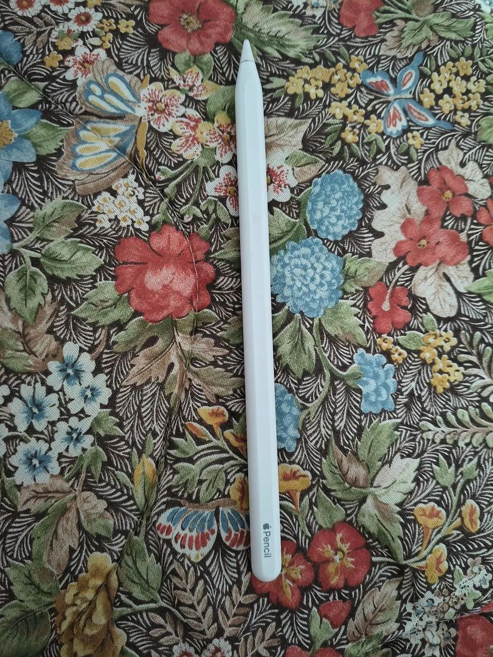 Apple pencil 2 original Apple  - Foto 5