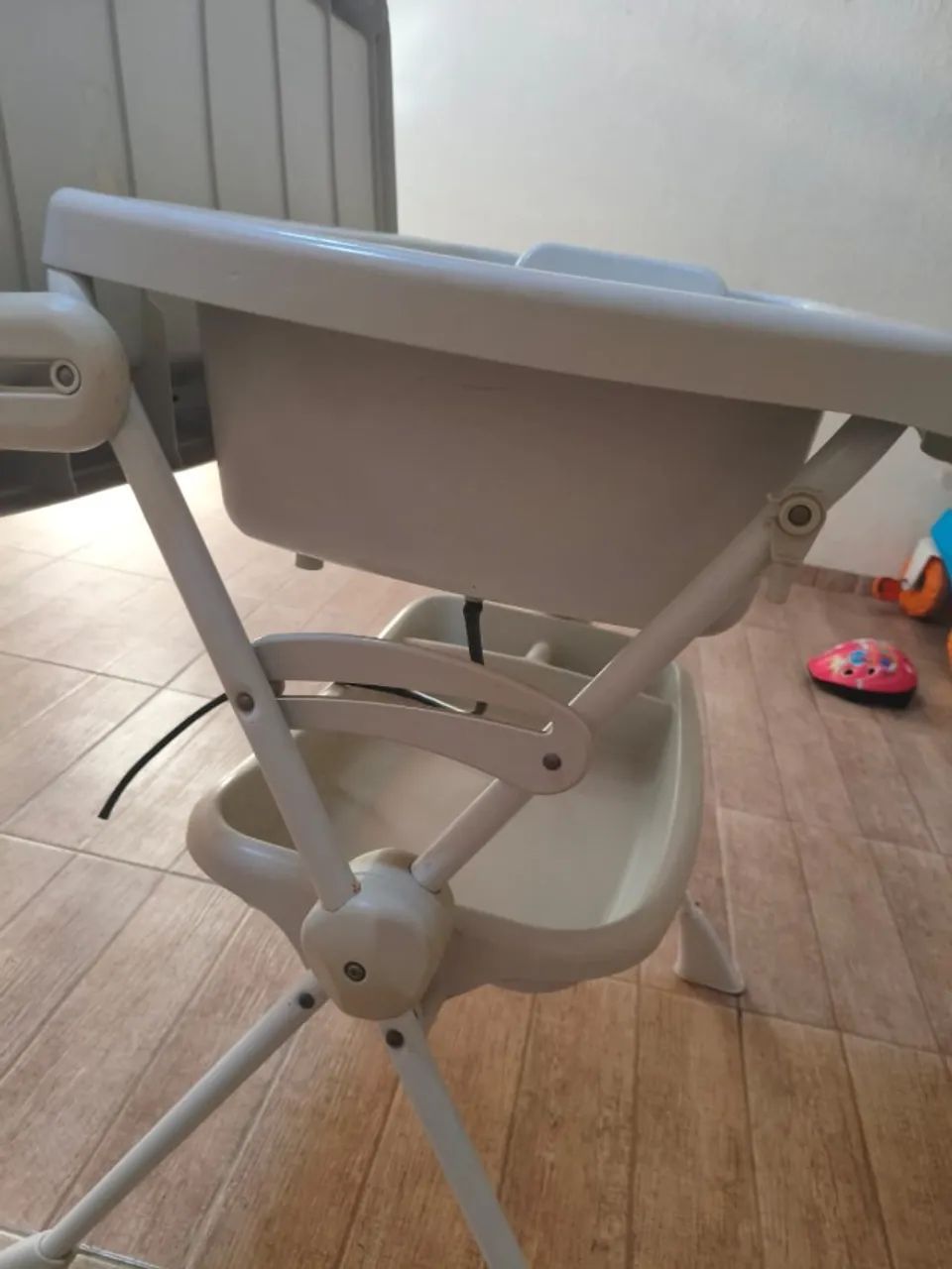 Banheira Burigotto  - Foto 4