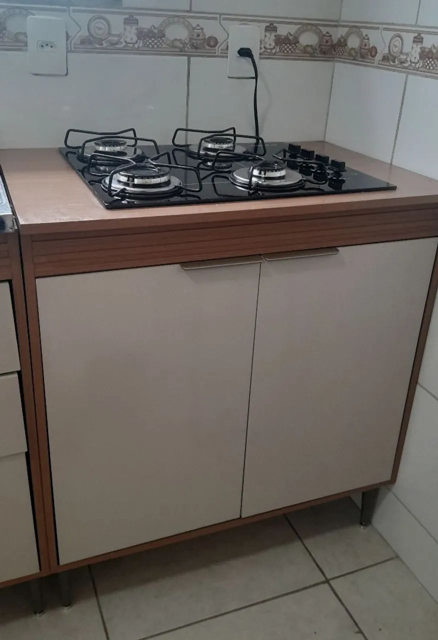 Vendo coktop  - Foto 2