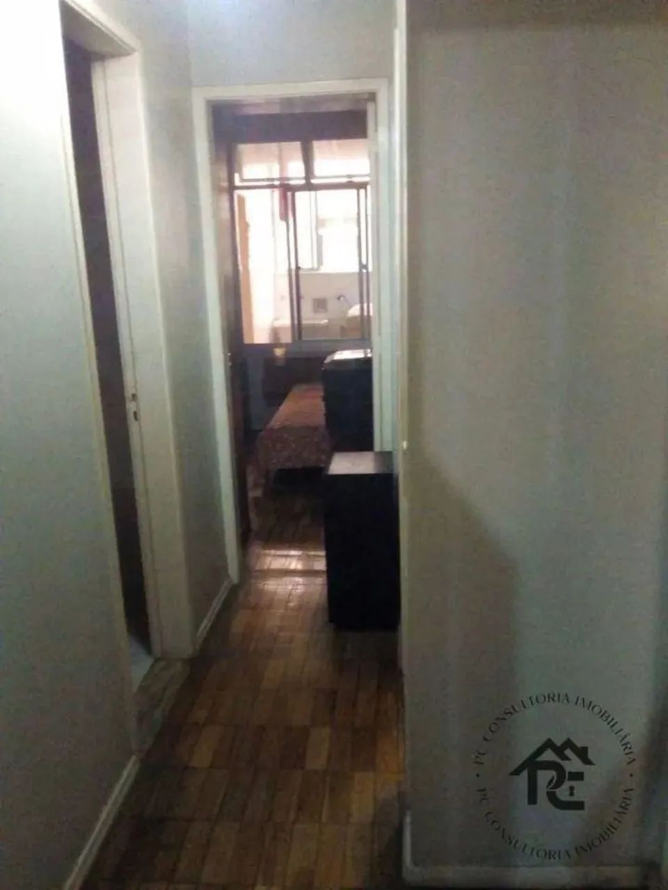 Apartamento com 2 quartos à venda, 82 m² por R$ 652.000 - Icaraí - Niterói/RJ - Foto 8