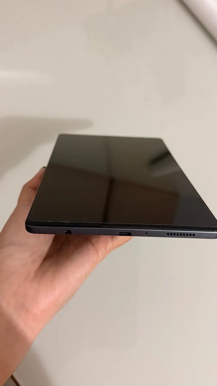 VENDO TABLET SAMSUNG - Foto 2