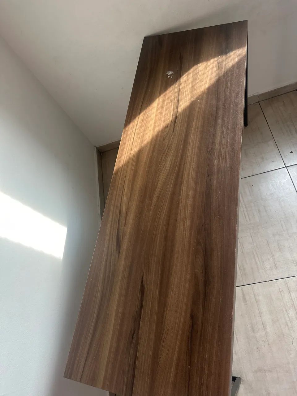 Mesa escritório  - Foto 2