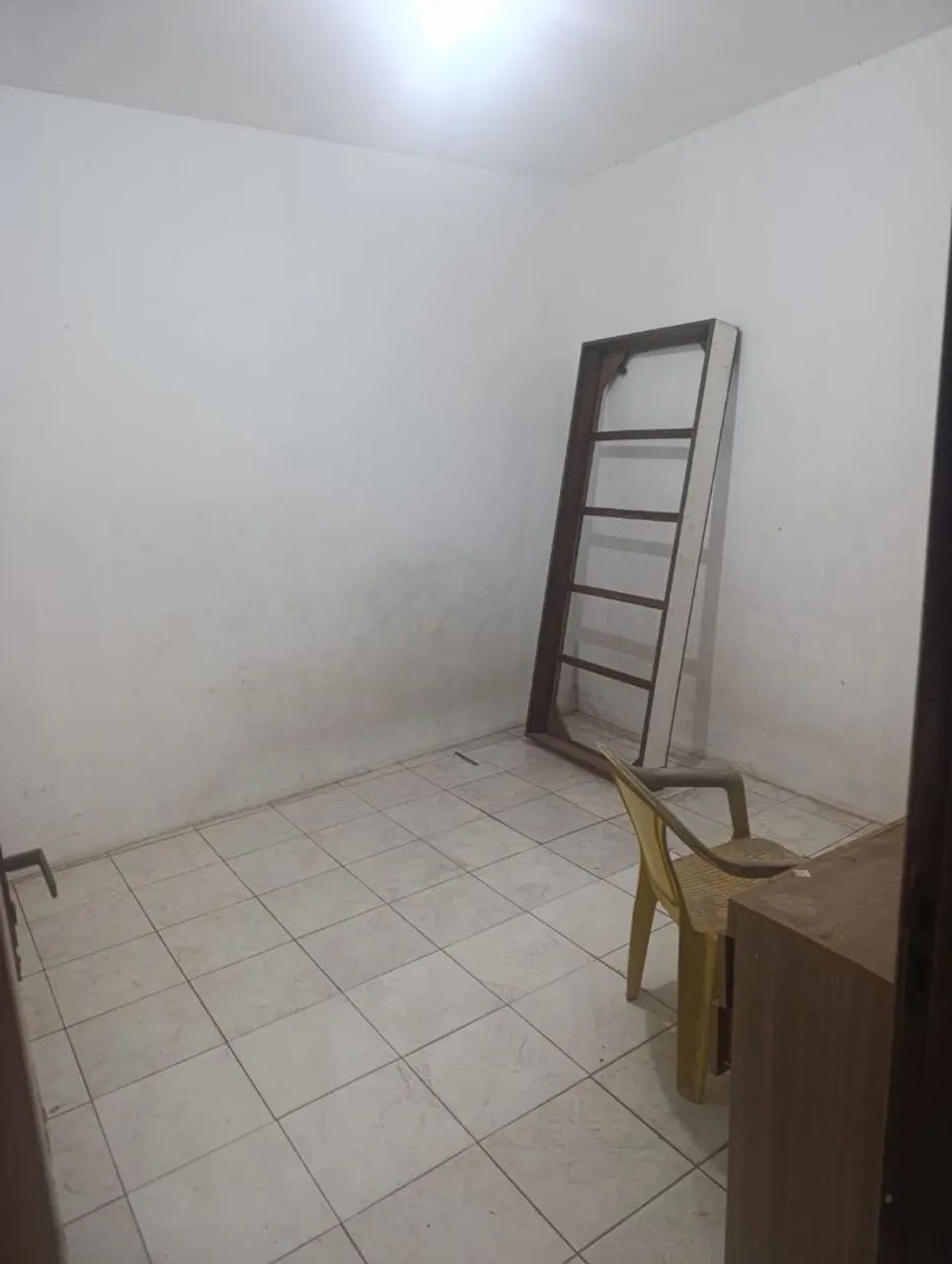 Casa de 2 quartos , - Foto 4