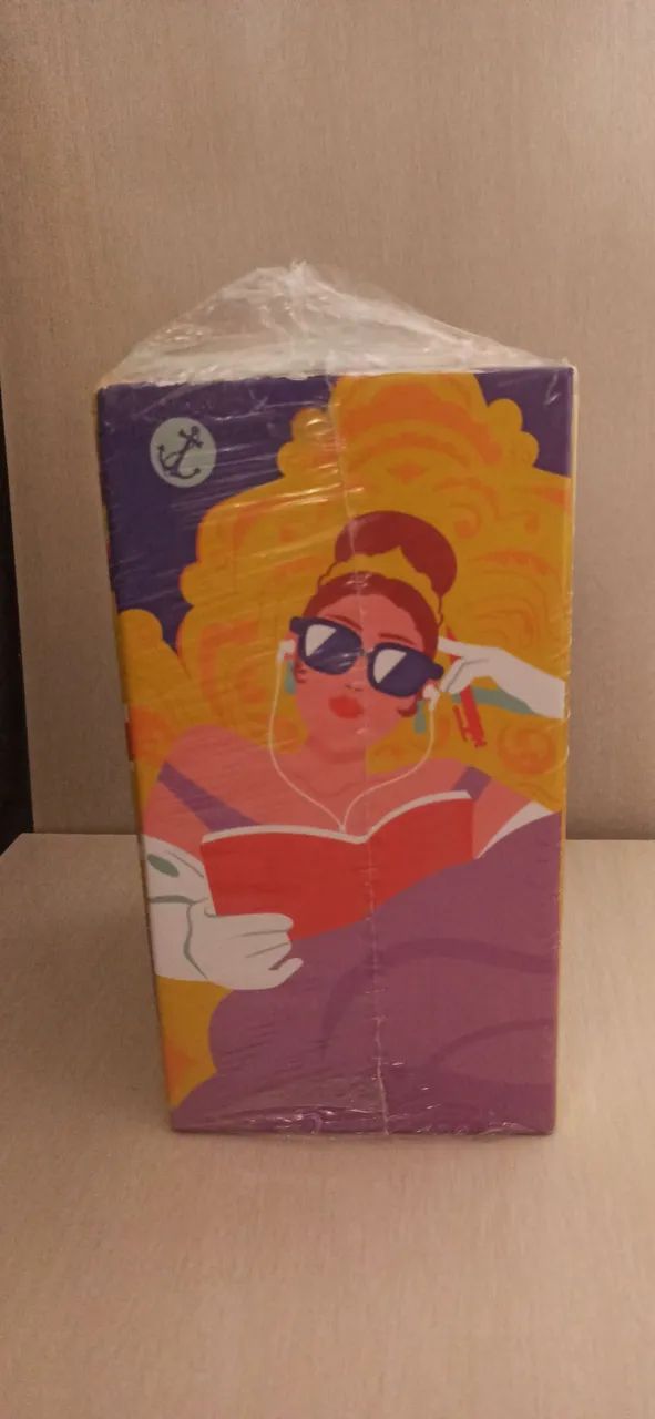 Coleção completa de livros Meg Cabot - Foto 5