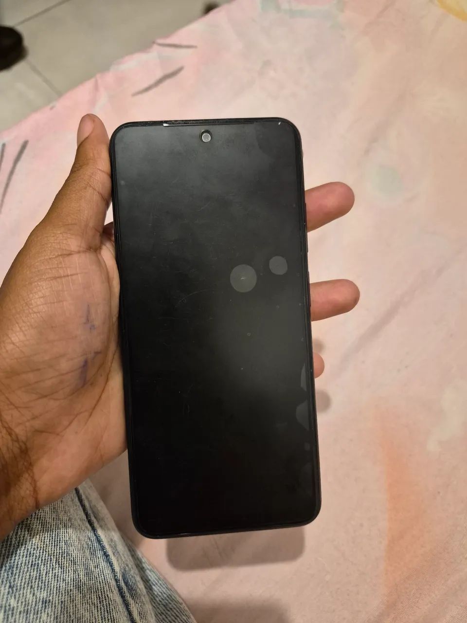 ? xaiomi note 10s à venda! - Foto 3